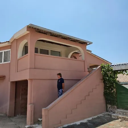 Dila Galovac (Zadar)