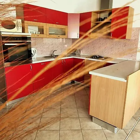 게스트하우스 Dila