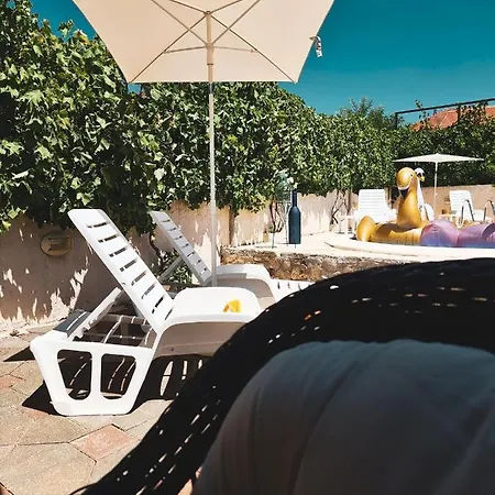 Πανσιόν Dila
