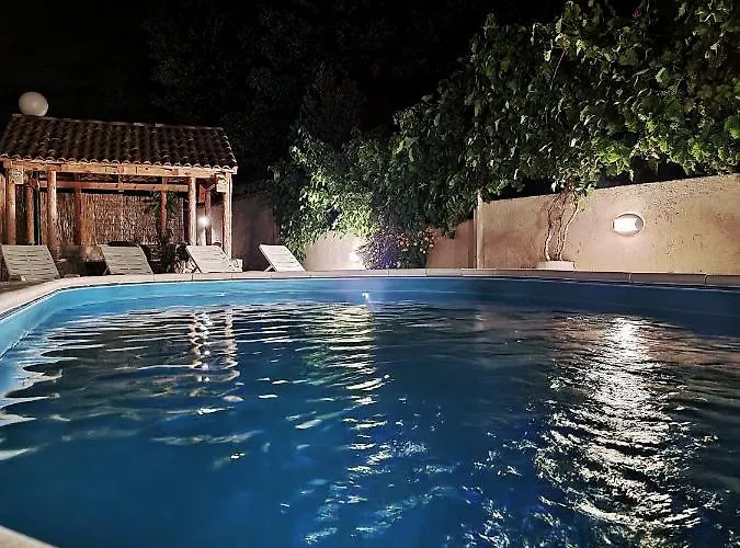 Dila * Galovac (Zadar)