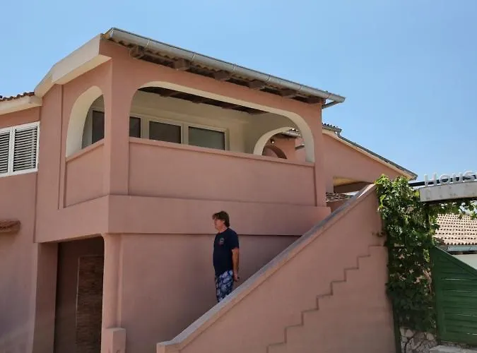 Dila Galovac (Zadar)