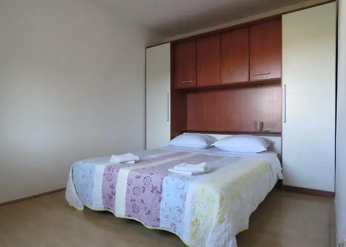 Dila بيت ضيافة