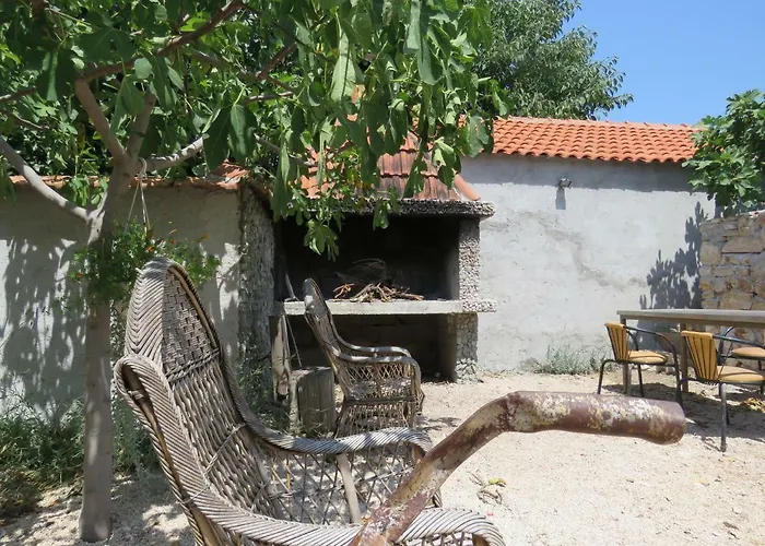 Dila Galovac (Zadar)